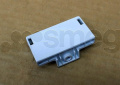 Smeg Casing Cover - 768415408 Reed Switch Box Bi New